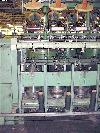  VERDOL Model 400 cabler,